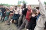 Thumbs/tn_Keltfest 2018 558.jpg